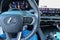 2023 Lexus RX 350 RX 350 Luxury