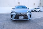 2023 Lexus RX 350 RX 350 Luxury