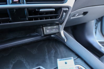 2023 Lexus RX 350 RX 350 Luxury