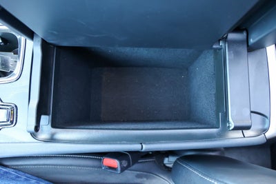 2023 Lexus RX 350 RX 350 Luxury