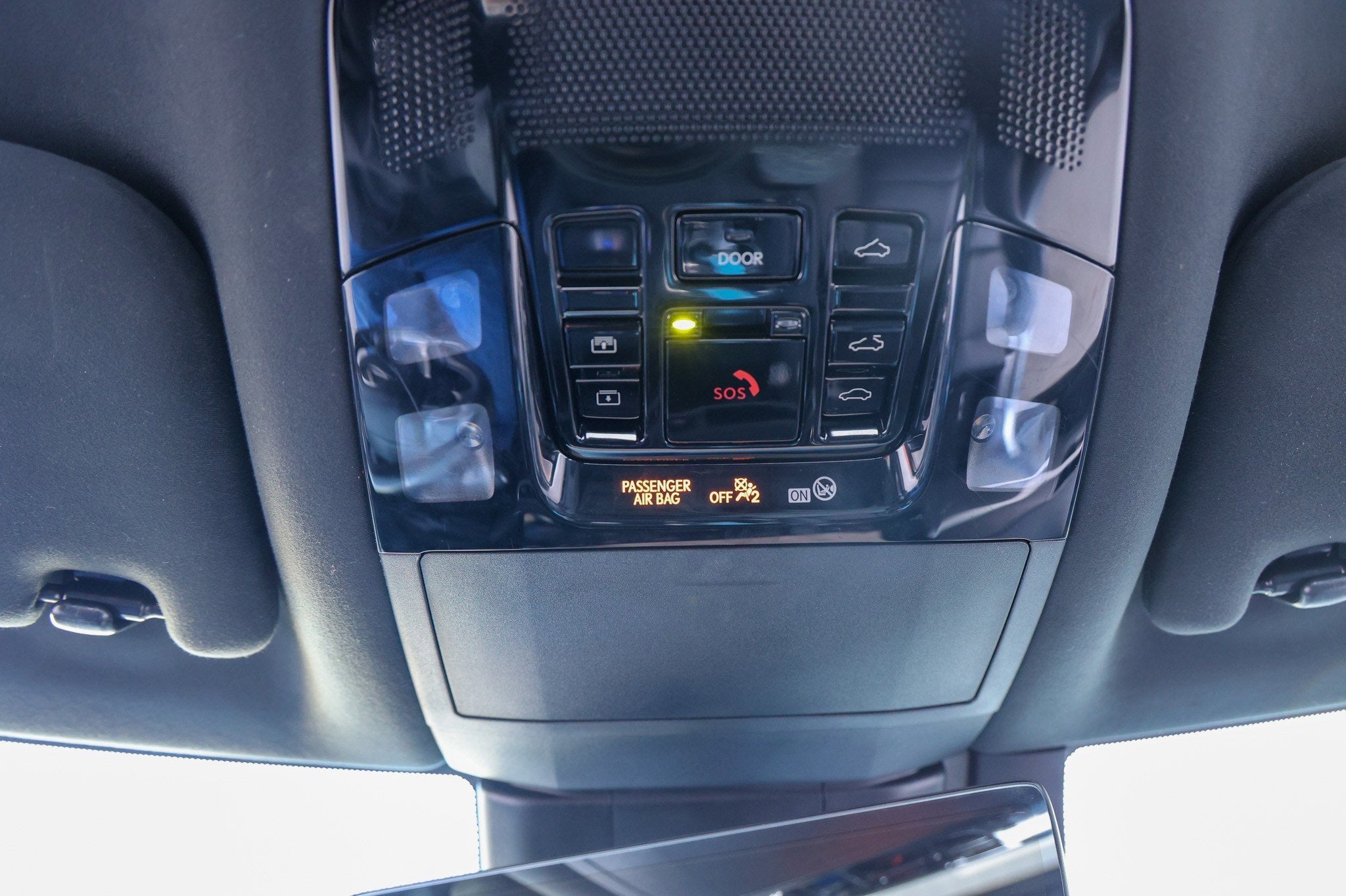 2023 Lexus RX 350 RX 350 Luxury