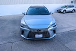 2023 Lexus RX 350 RX 350 Luxury