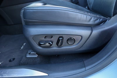 2023 Lexus RX 350 RX 350 Luxury