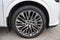 2024 Lexus RX RX 350 Luxury