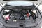 2024 Lexus RX RX 350 Luxury