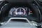 2024 Lexus RX RX 350 Luxury