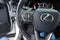 2024 Lexus RX RX 350 Luxury