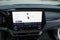 2024 Lexus RX RX 350 Luxury
