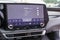 2024 Lexus RX RX 350 Luxury