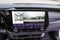 2024 Lexus RX RX 350 Luxury