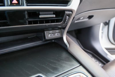 2024 Lexus RX RX 350 Luxury