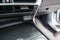 2024 Lexus RX RX 350 Luxury