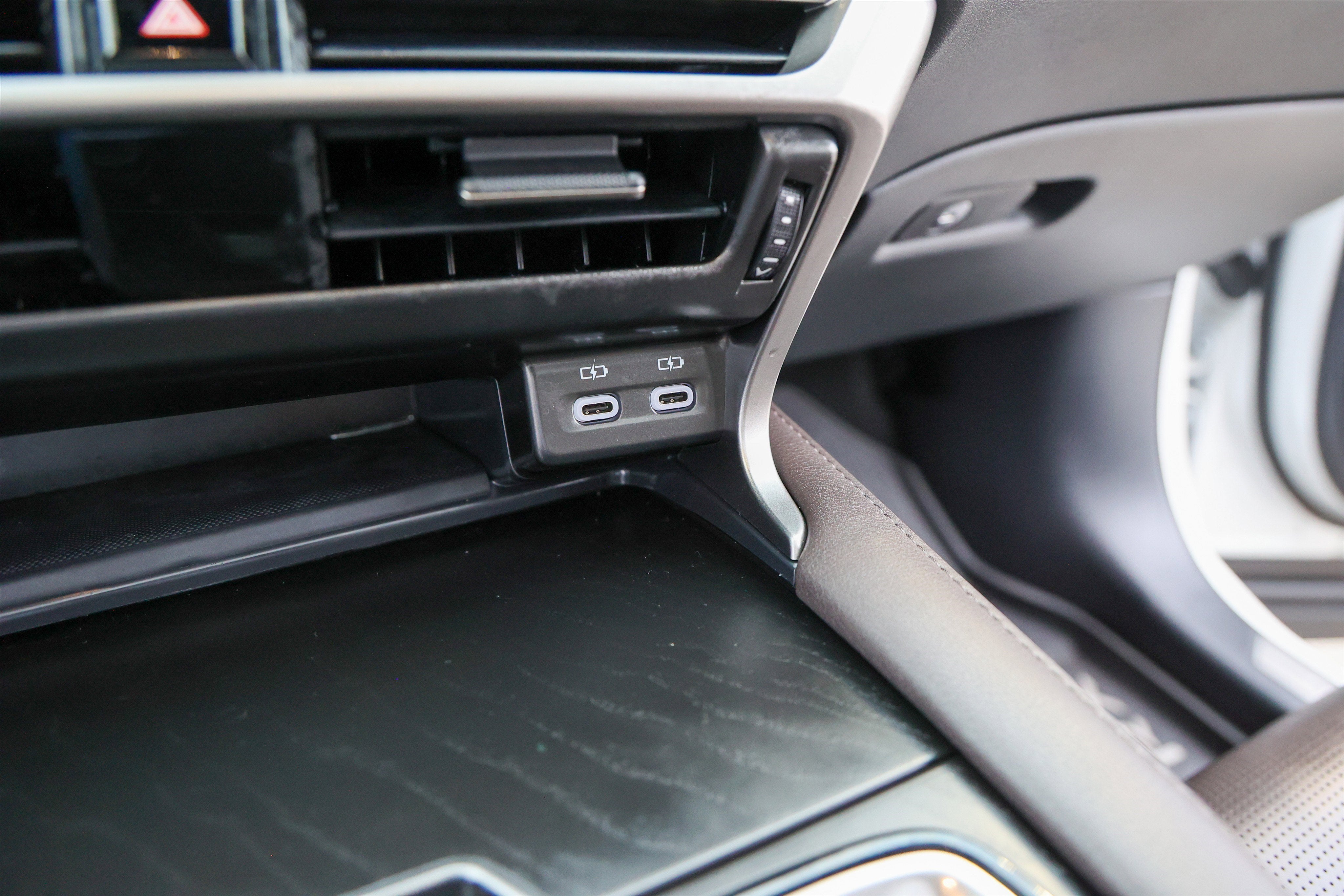 2024 Lexus RX RX 350 Luxury