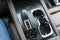 2024 Lexus RX RX 350 Luxury