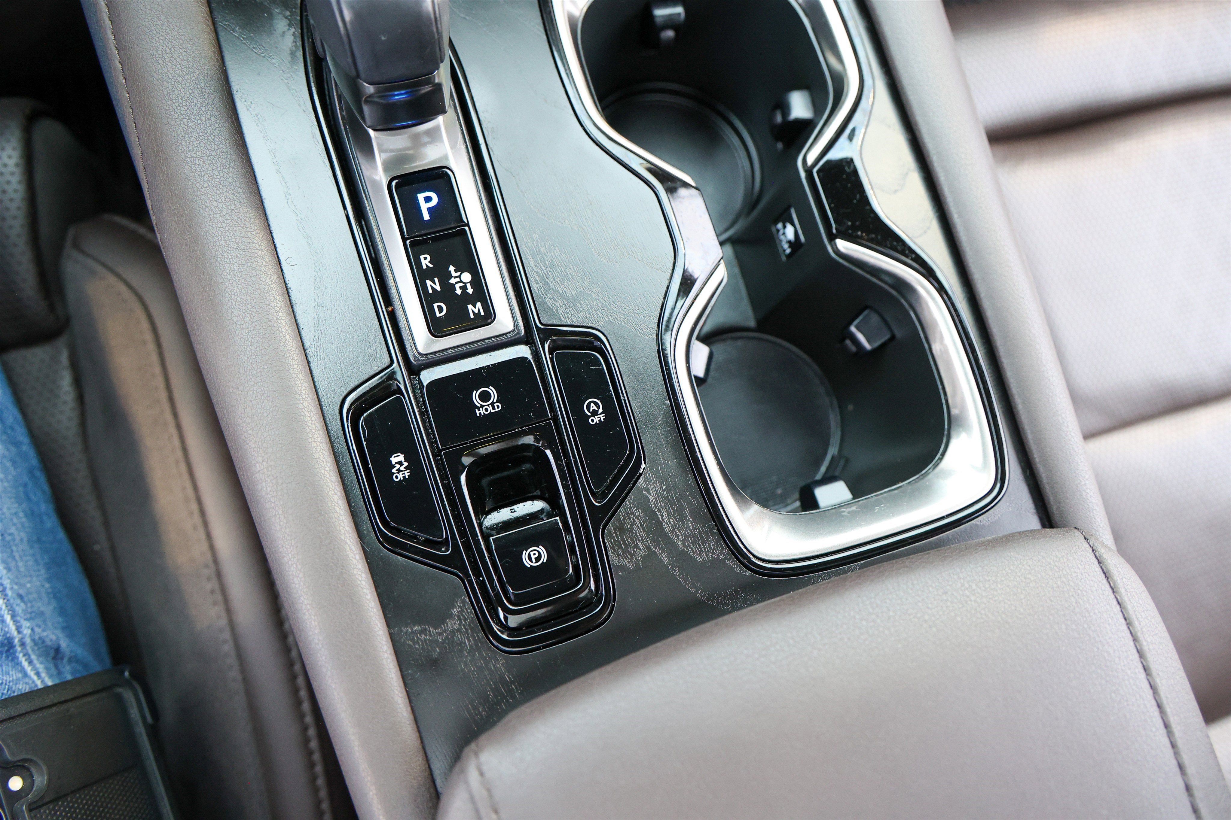 2024 Lexus RX RX 350 Luxury