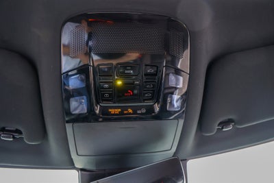 2024 Lexus RX RX 350 Luxury