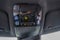2024 Lexus RX RX 350 Luxury