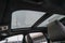 2024 Lexus RX RX 350 Luxury
