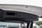 2024 Lexus RX RX 350 Luxury