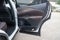 2024 Lexus RX RX 350 Luxury