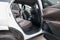2024 Lexus RX RX 350 Luxury