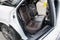 2024 Lexus RX RX 350 Luxury