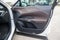 2024 Lexus RX RX 350 Luxury