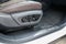 2024 Lexus RX RX 350 Luxury