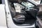 2024 Lexus RX RX 350 Luxury