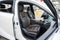 2024 Lexus RX RX 350 Luxury