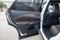 2024 Lexus RX RX 350 Luxury