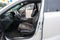 2024 Lexus RX RX 350 Luxury