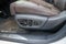 2024 Lexus RX RX 350 Luxury