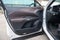 2024 Lexus RX RX 350 Luxury