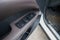 2024 Lexus RX RX 350 Luxury