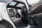2024 Lexus RX RX 350 Luxury