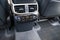 2024 Lexus RX RX 350 Luxury