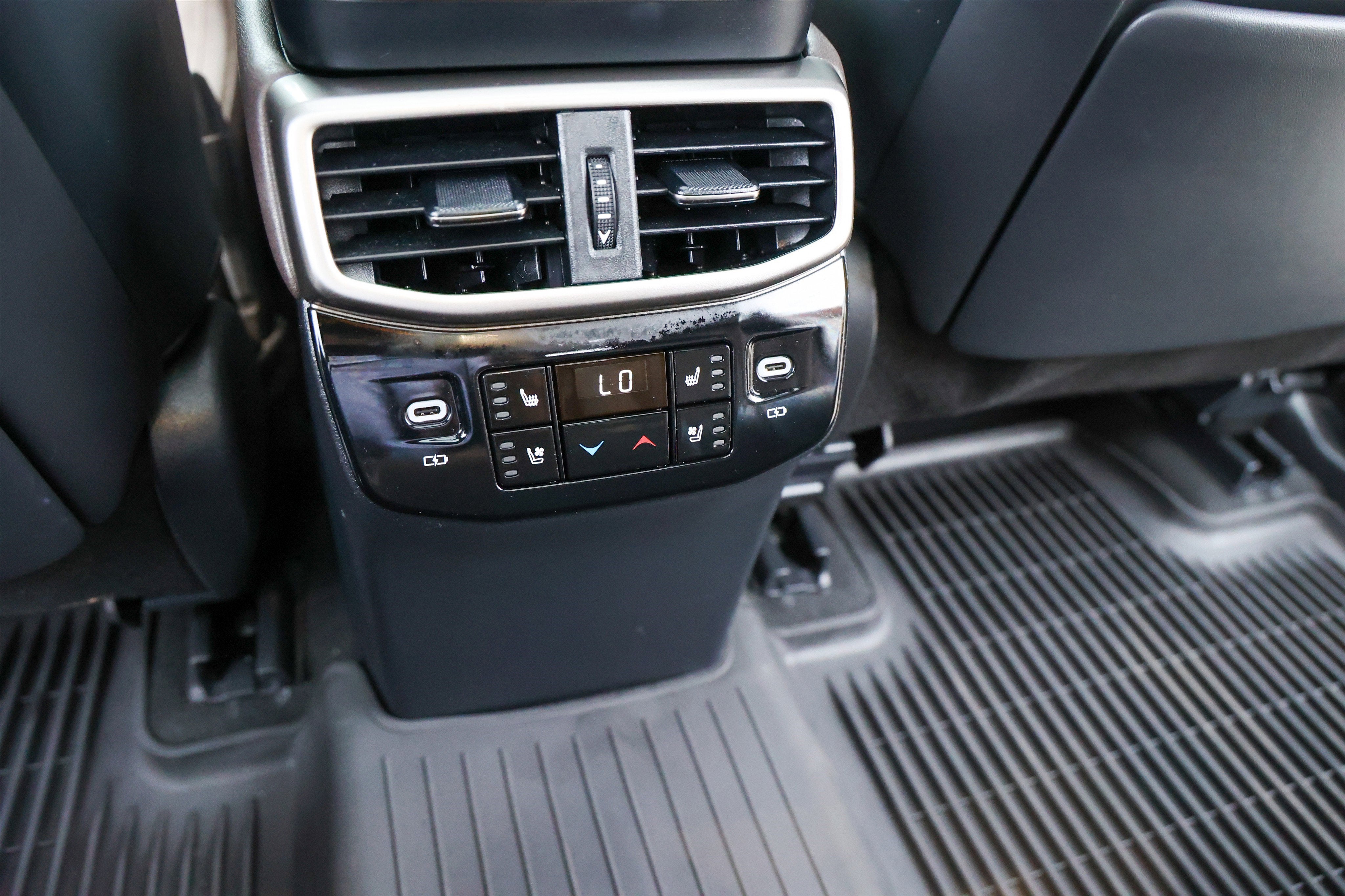 2024 Lexus RX RX 350 Luxury