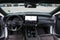 2024 Lexus RX RX 350 Luxury