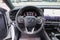 2024 Lexus RX RX 350 Luxury