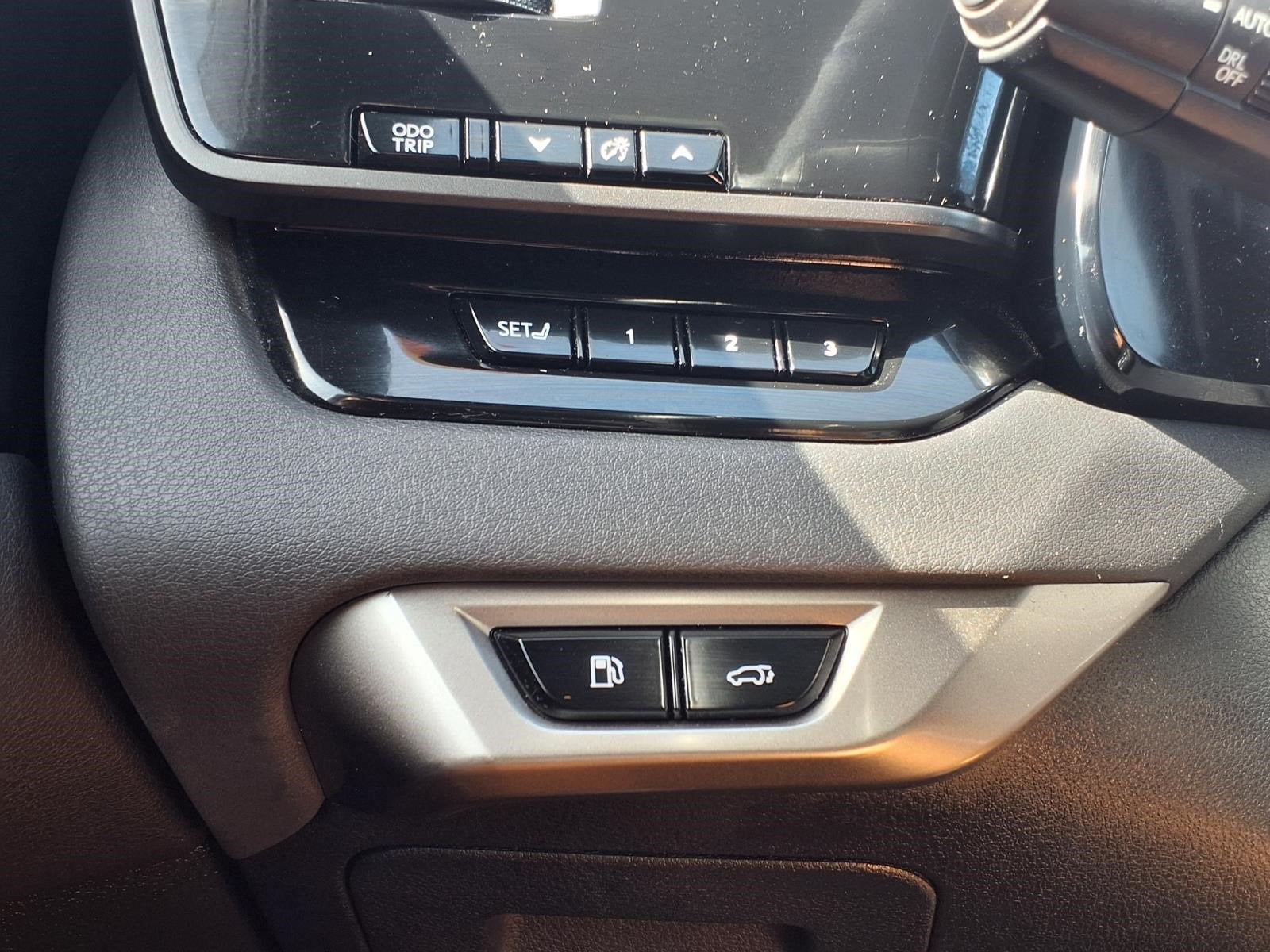 2023 Lexus RX RX 350 Premium Plus