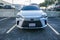 2023 Lexus RX RX 350 Premium Plus
