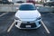 2023 Lexus RX RX 350 Premium Plus