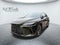 2025 Lexus RX RX 350 PREMIUM PL