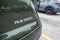 2025 Lexus RX RX 350 PREMIUM PL