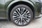 2025 Lexus RX RX 350 PREMIUM PL