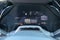 2025 Lexus RX 350 RX 350 Premium Plus