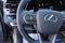 2025 Lexus RX 350 RX 350 Premium Plus