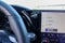 2025 Lexus RX 350 RX 350 Premium Plus