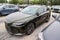 2025 Lexus RX RX 350 PREMIUM PL